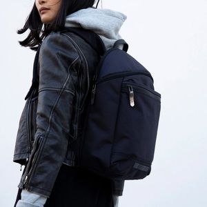 Timbuk2 women’s never check backpack
